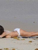 Brooke-Burke-4