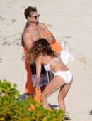 Brooke-Burke-5