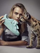 Cara-Delevingne-for-DO-YOU-Collection-for-Puma-2017-1