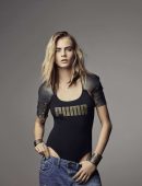 Cara-Delevingne-for-DO-YOU-Collection-for-Puma-2017-4