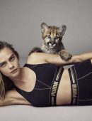 Cara-Delevingne-for-DO-YOU-Collection-for-Puma-2017-5
