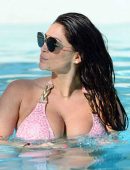 Casey-Batchelor-412