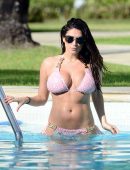 Casey-Batchelor-413