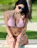 Casey-Batchelor-415