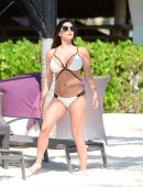 Casey-Batchelor-in-Bikini-701