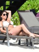 Casey-Batchelor-in-Bikini-709