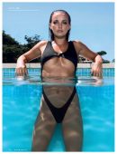 Casey-Boonstra-Maxim-Australia-April-2017-4