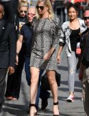 Charlize-Theron-406