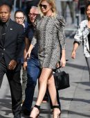 Charlize-Theron-409