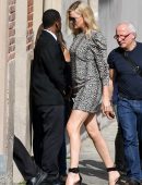 Charlize-Theron-410