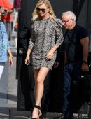 Charlize-Theron-411