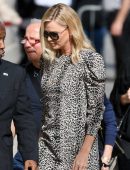 Charlize-Theron-413