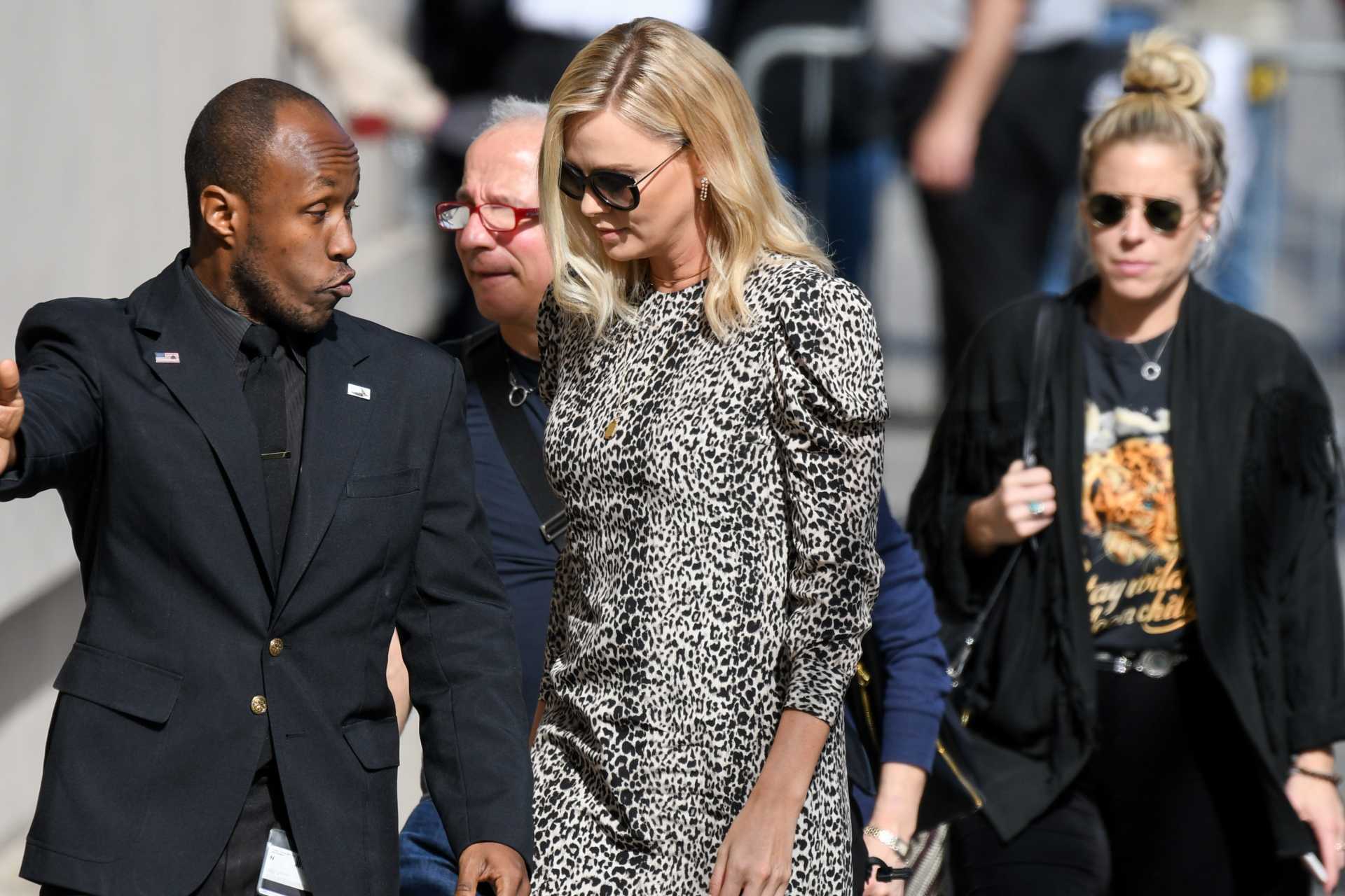 Charlize-Theron-413