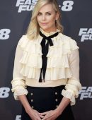 Charlize-Theron-at-The-Fate-of-the-Furious-Photocall-in-Madrid-4