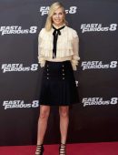 Charlize-Theron-at-The-Fate-of-the-Furious-Photocall-in-Madrid-5