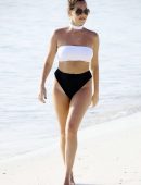 Chloe-Goodman-1