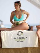 Chloe-Goodman-24