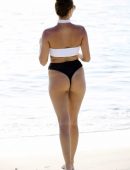 Chloe-Goodman-5