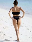 Chloe-Goodman-and-Lauryn-Goodman-2