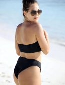 Chloe-Goodman-and-Lauryn-Goodman-9