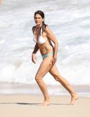 Cindy-Crawford-1