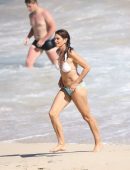 Cindy-Crawford-10