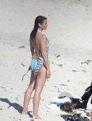 Cindy-Crawford-8