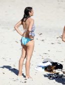 Cindy-Crawford-9