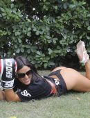 Claudia-Romani-1