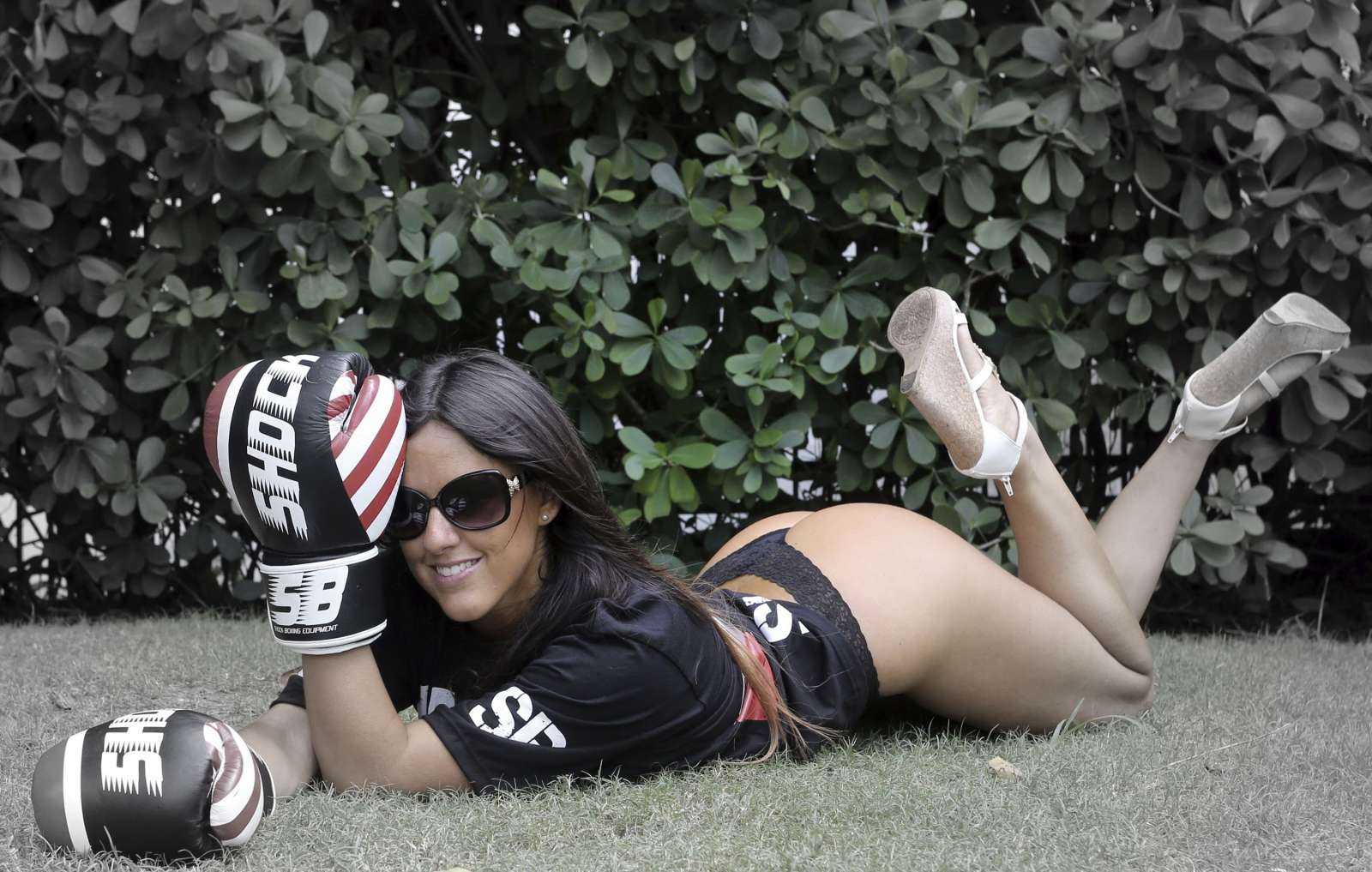 Claudia-Romani-11