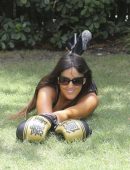 Claudia-Romani-16