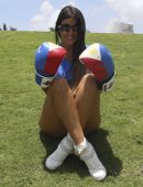 Claudia-Romani-7