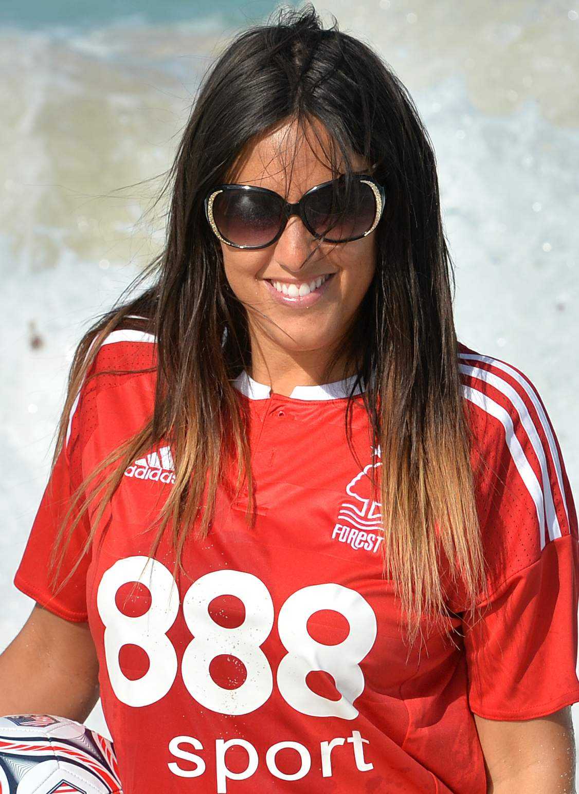 Claudia-Romani-801
