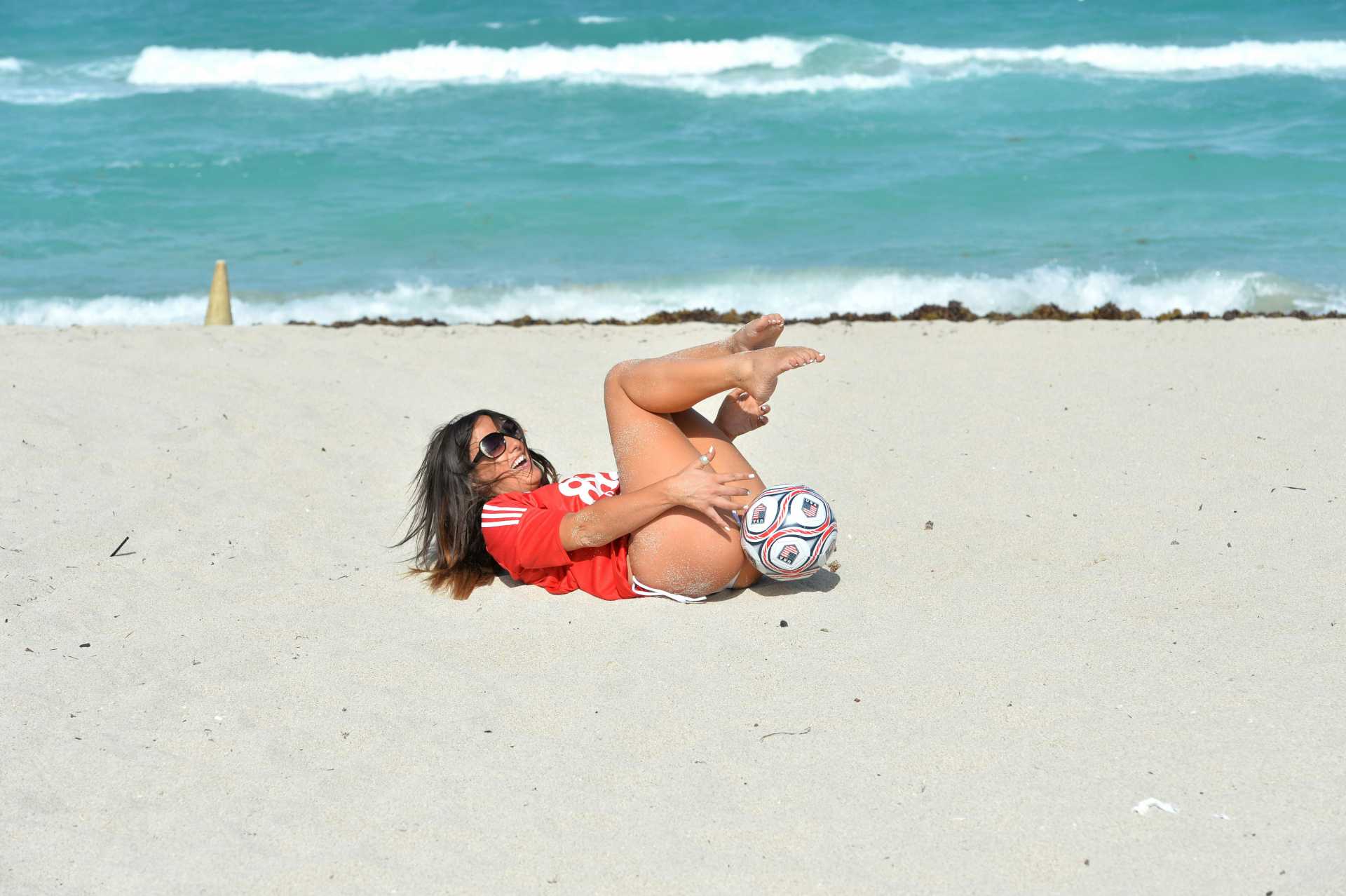 Claudia-Romani-818