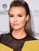 Dagi-Bee-1