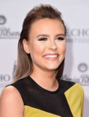 Dagi-Bee-2