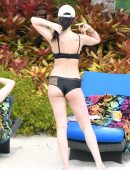 Dakota-Johnson-13