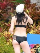 Dakota-Johnson-6