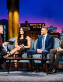 Demi-Lovato-on-The-Late-Late-Show-with-James-Corden-1