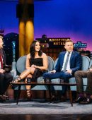 Demi-Lovato-on-The-Late-Late-Show-with-James-Corden-3