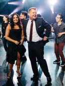 Demi-Lovato-on-The-Late-Late-Show-with-James-Corden-5