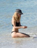 Doutzen-Kroes-754