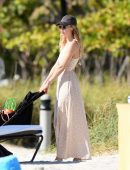 Doutzen-Kroes-765