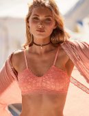 Elsa-Hosk-VSP-April-2017-11