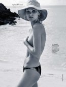 Elsa-Hosk-in-Madame-Figaro-April-2017-12