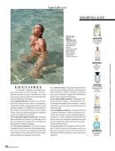 Elsa-Hosk-in-Madame-Figaro-April-2017-14