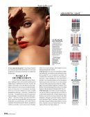 Elsa-Hosk-in-Madame-Figaro-April-2017-15