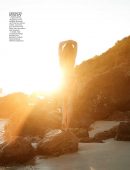 Elsa-Hosk-in-Madame-Figaro-April-2017-4