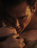 Emilia Clarke in Voice From the Stone Movie Caps