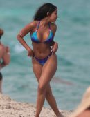 Fanny-Neguesha-2